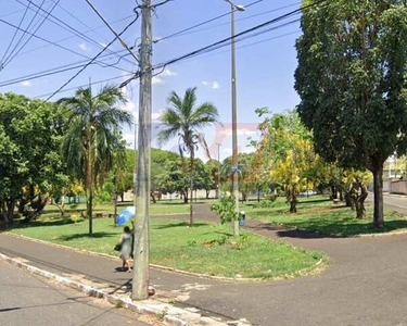 LETICIA RESIDENCE, 3 dormitórios, 2 banheiro, 10M² de Área Construída, 77M² de Área Total