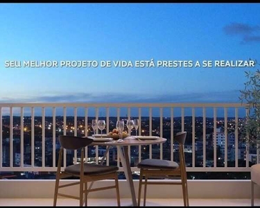 Liberdade Life Club para venda com 51 metros quadrados com 2 quartos em Sancho - Recife