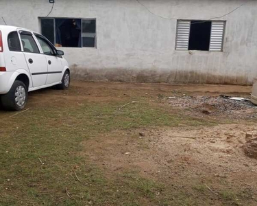 LINDA CHACARA A VENDA 1.100 M² IBIUNA