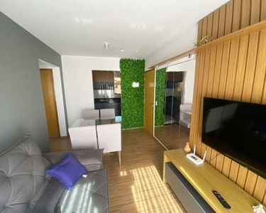 Lindo Apartamento em contagem