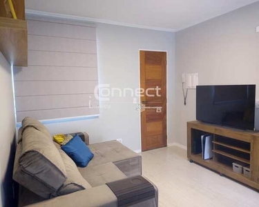 LINDO APARTAMENTO - RESIDENCIAL ANHANGUERA - BAIRRO JARDIM ANA MARIA EM JUNDIAI - SP