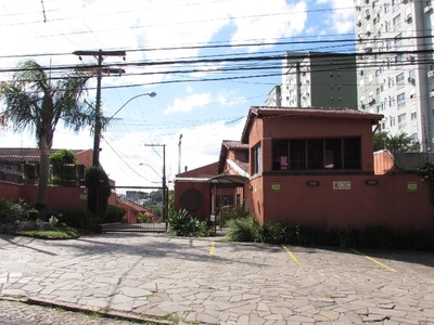 Locação Casa Resid. PORTO ALEGRE RS Brasil