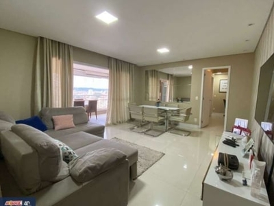 Loft com 3 quartos à venda na terceiro-sargento francisco luiz ribeiro boening, 80, jardim santa mena, guarulhos, 116 m2 por r$ 1.200.000