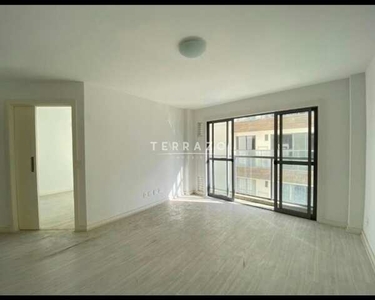 Loft com 46 metros a venda no bairro do Alto - COD 3272