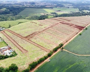 Lote de 360m2 em Condomínio fechado e Completo Atibaia a Partir de 360m2 . LANÇAMENTO