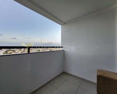 Morada Flor de Liz, Apartamento para venda 55m², 2 quartos em Pernambués - Salvador - BA