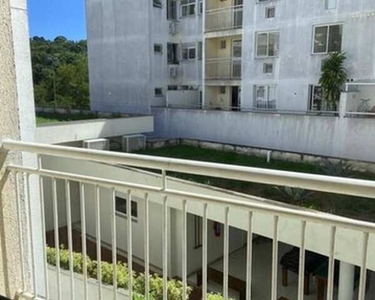 Niterói - Apartamento Padrão