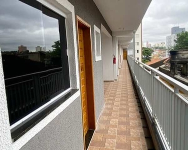 Novo Apartamento para venda na região Vila Vera no bairro da Saúde , Zona Sul de São Pau