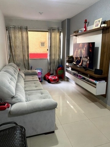 Oportunidade. Apartamento 88m2, 3Q. Lazer completo. Baixo Bueno