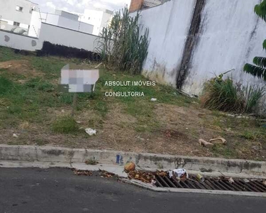 OPORTUNIDADE EXCELENTE TERRENO NO JARDIM VENEZA EM INDAIATUBA