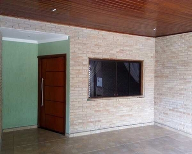 Otima Casa térrea - 96m2 de área útil - 2 dts .1Suite - 2 Vaga Coberta - NOVA SOROCABA