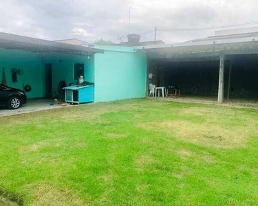 Ótimo casa com 2 quartos à venda, 150 m² por RS 300.000 - Novo Aleixo - Manaus-AM