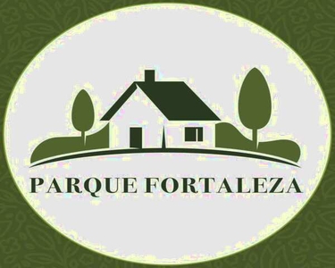 Parque Fazenda Fortaleza Lotes a Partir de 490m2 Lazer Completo