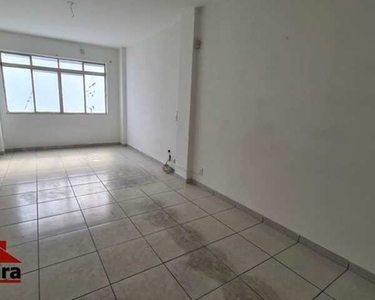 PERDIZES, Sala comercial com 60m², 2 banheiros