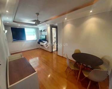 Pilares Apartamento com 2 dormitórios