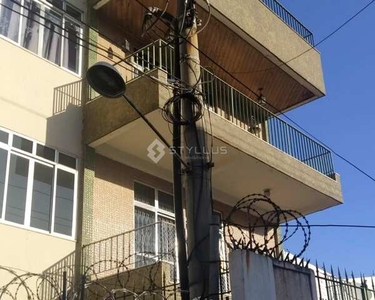 Pilares Apartamento com 2 dormitórios