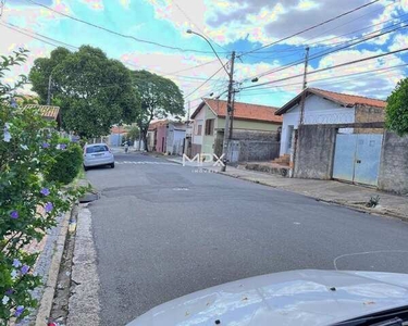 PIRACICABA - Casa Padrão - Paulicéia