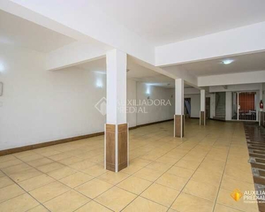 PORTO ALEGRE - Apartamento Padrão - Petrópolis