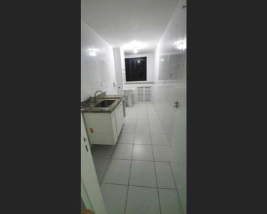 ! REPLETTO Apartamento com 2 dormitórios