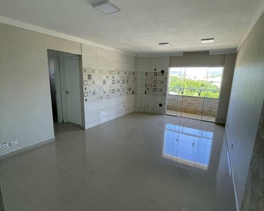 Residencial Almeida II