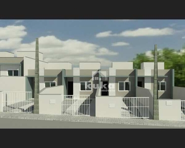 RESIDENCIAL LAURO COGROSSI
