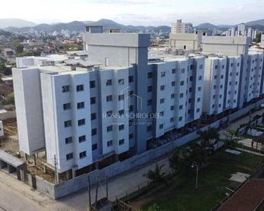 Residencial Vivendas do Comendador!