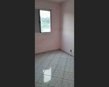 Residential / Apartment a Venda , Imóvel Jardim Santa Terezinha (Zona Leste) - Ref. 4067