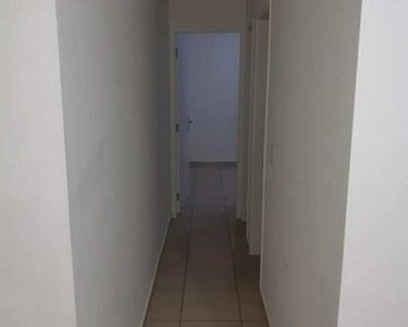 Residential / Apartment a Venda , Imóvel Jardim Santa Terezinha (Zona Leste) - Ref. 5030