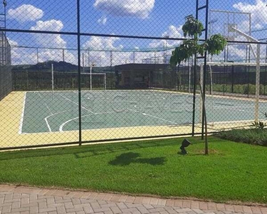 Ribeirão Preto - Loteamento/Condomínio - Real Sul