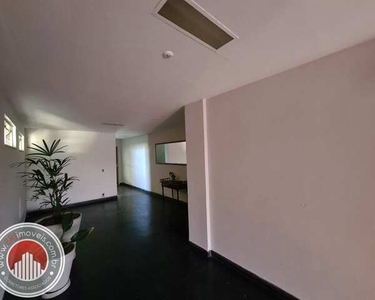 Rio de Janeiro - Apartamento Padrão - Pechincha