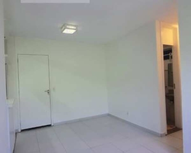 RIO DE JANEIRO - Apartamento Padrão - VARGEM PEQUENA