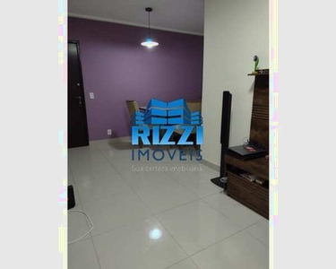 RIZZI IMÓVEIS VENDE: APARTAMENTO NA FREGUESIA 2 QUARTOS! ACEITA FINANCIAR!