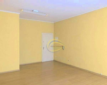 Sala, 40 m² - venda por R$ 205.000,00 ou aluguel por R$ 2.015,00/mês - Granja Viana - Coti