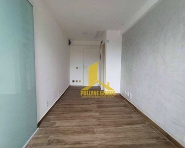 Sala à venda, 23 m² por R$ 280.000,00 - Centro - Cabo Frio/RJ