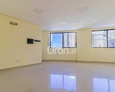 Sala à venda, 32 m² por R$ 235.000,00 - Alto da Glória - Goiânia/GO