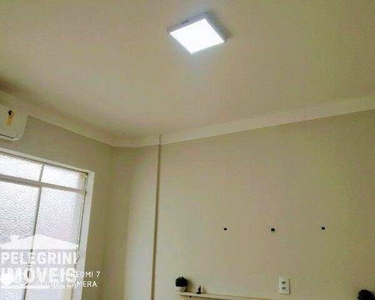 Sala à venda, 45 m² por R$ 215.000,00 - Centro - Campinas/SP