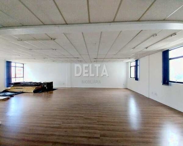 Sala à venda, 88 m² por R$ 213.000 - Centro - Novo Hamburgo/RS