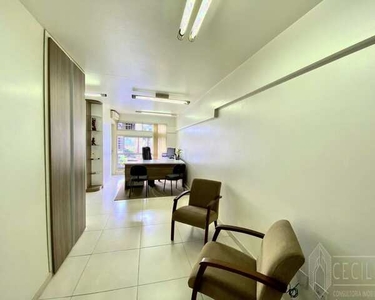 Sala com 3 Dormitorio(s) localizado(a) no bairro CENTRO em NOVO HAMBURGO / RIO GRANDE DO