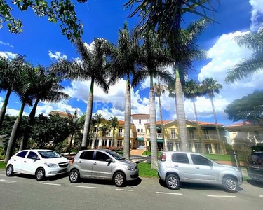 SALA COMERCIAL em CAMPINAS - SP, SOUSAS