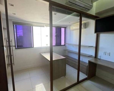 Sala Comercial para Venda em Salvador, Parque Bela Vista, 1 banheiro, 1 vaga