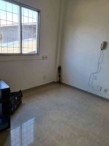 Sala para alugar no bairro Nossa Senhora das Graças