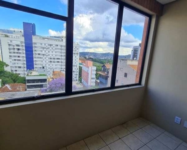 Salão comercial Padrão para Venda em Petrópolis Porto Alegre-RS - 2736