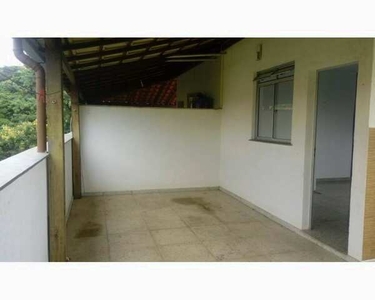 Santa Luzia - Apartamento Padrão - Asteca