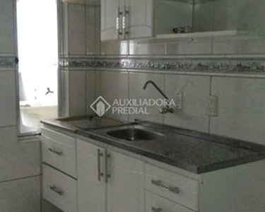 SãO LEOPOLDO - Apartamento Padrão - Centro