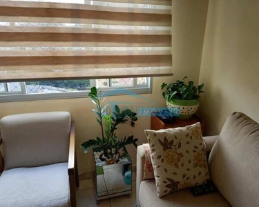 São Paulo - Apartamento Padrão - BRAS