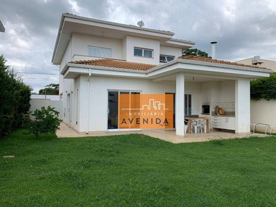 Sobrado com 3 dormitórios, 250 m² - venda por R$ 1.400.000,00 ou aluguel por R$ 6.400,00/m