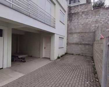 Sobrado com 3 Dormitorio(s) localizado(a) no bairro Charqueadas em Caxias do Sul / RIO GR