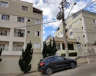 Sorocaba - Apartamento Padrão - Vila Gabriel