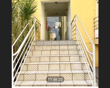 Sorocaba - Apartamento - Vila Gomes