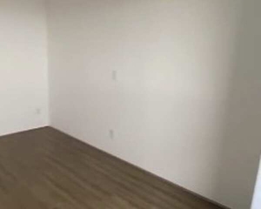 Studio com 23m², 1 dormitório, no Metrô Belenzinho/Moóca